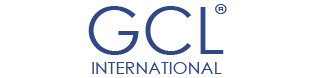 GCL International Bangladesh